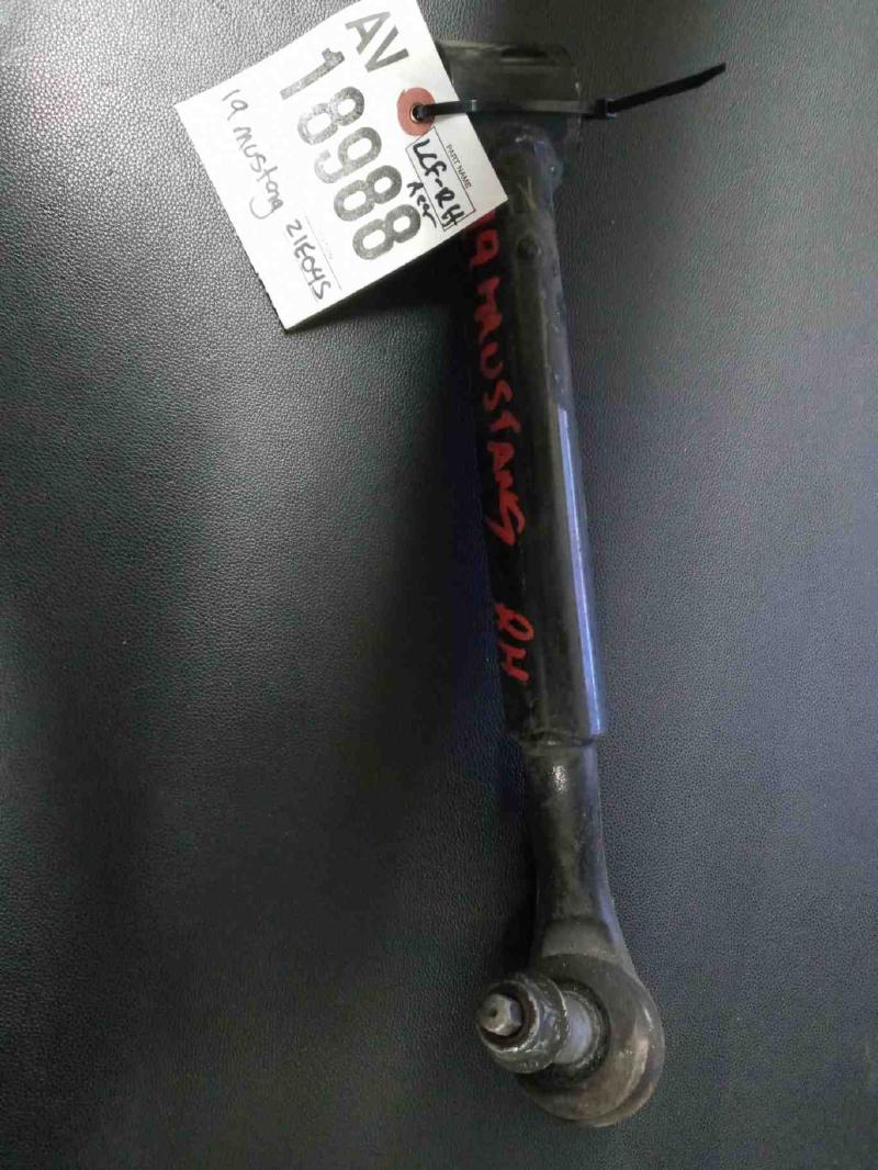 2019 FORD MUSTANG Lower Control Arm Front