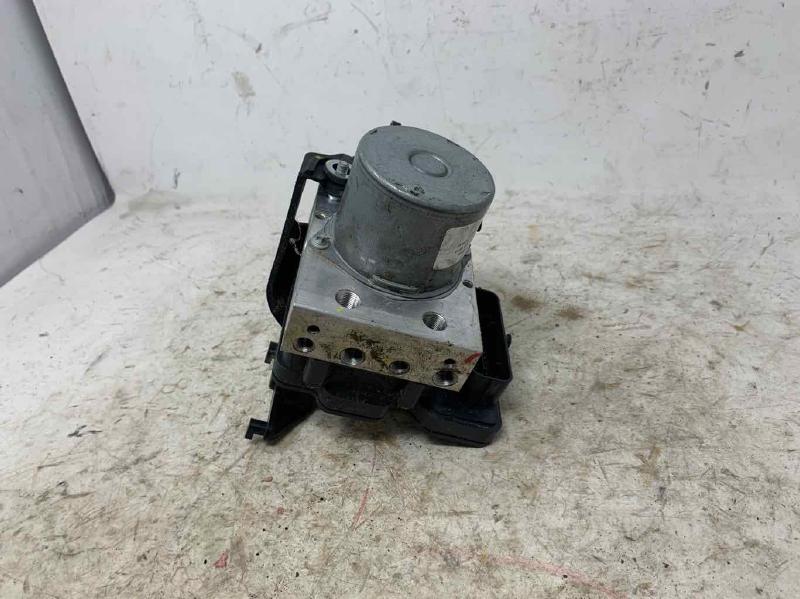 2018 TESLA MODEL 3 Anti Lock Brake Parts