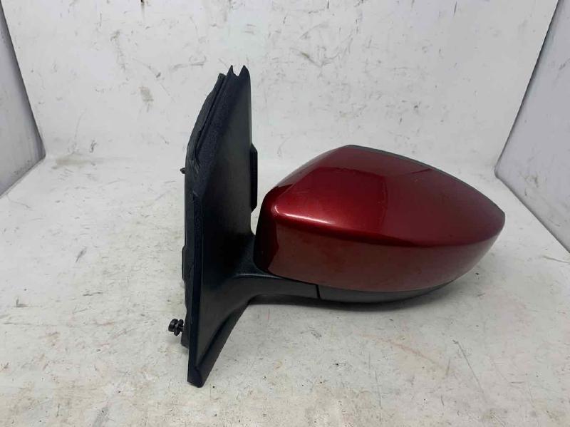 2018 FORD ESCAPE Side View Mirror - Image 2
