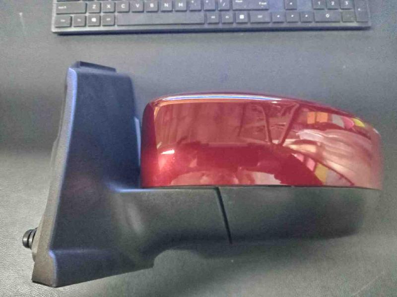 2017 FORD ESCAPE Side View Mirror - Image 2