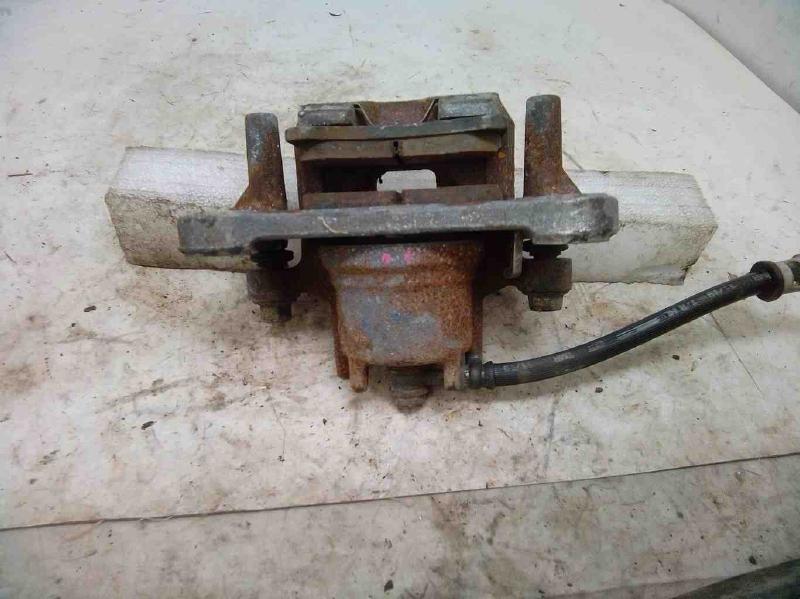 2020 MITSUBISHI MIRAGE Caliper - Image 2
