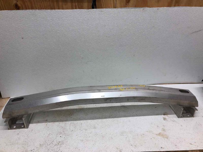 2020 HONDA CRV Bumper Reinforcement Rear - Image 2