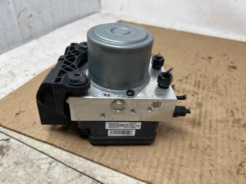 2020 KIA TELLURIDE Anti Lock Brake Parts - Image 2