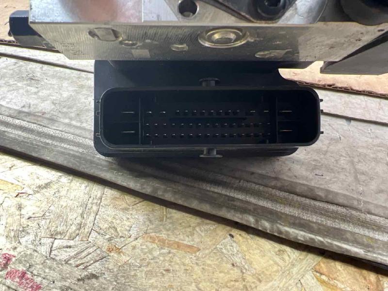 2020 KIA TELLURIDE Anti Lock Brake Parts - Image 3