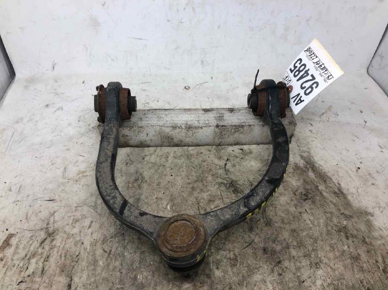 2018 CHRYSLER DODGE CHARGER Upper Control Arm Front
