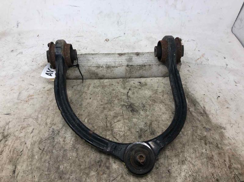 2018 CHRYSLER DODGE CHARGER Upper Control Arm Front - Image 2