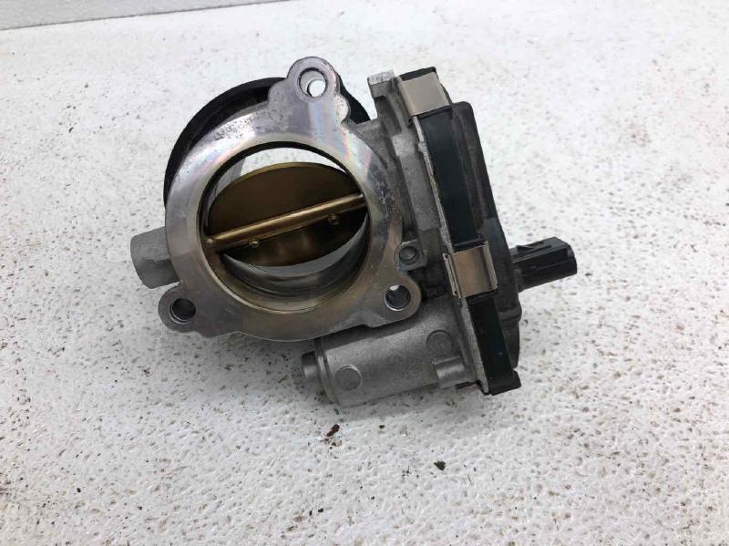 2021 BUICK ENVISION Throttle Body Assembly - Image 2