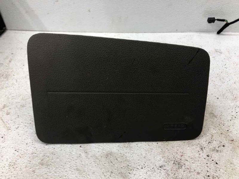 2009 FORD FUSION Air Bag