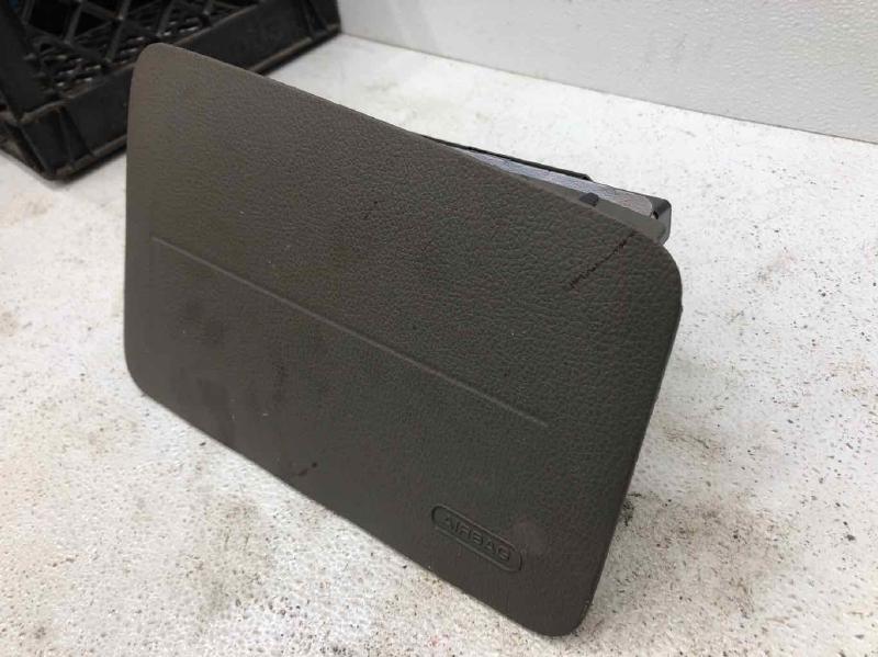 2009 FORD FUSION Air Bag - Image 2