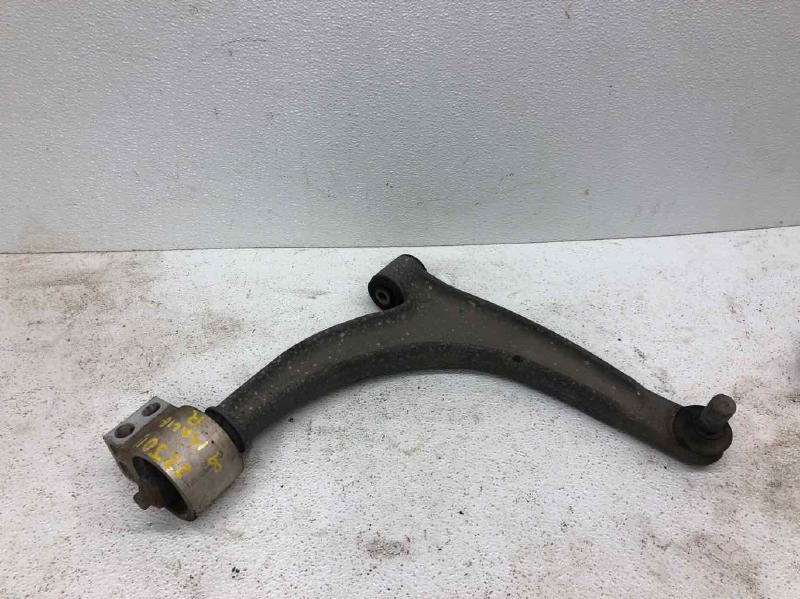 2009 CHEVROLET MALIBU Lower Control Arm Front