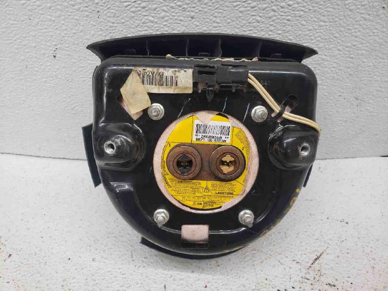 2008 CHRYSLER DODGE CHARGER Air Bag - Image 2