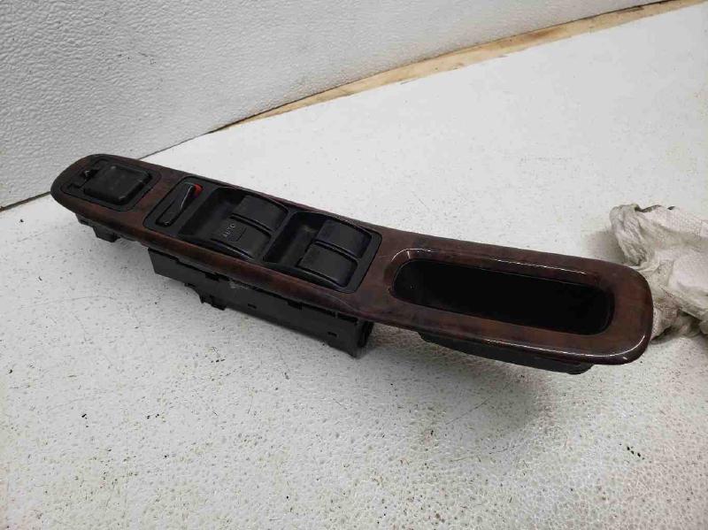 2001 HONDA ACCORD Front Door Switch - Image 2
