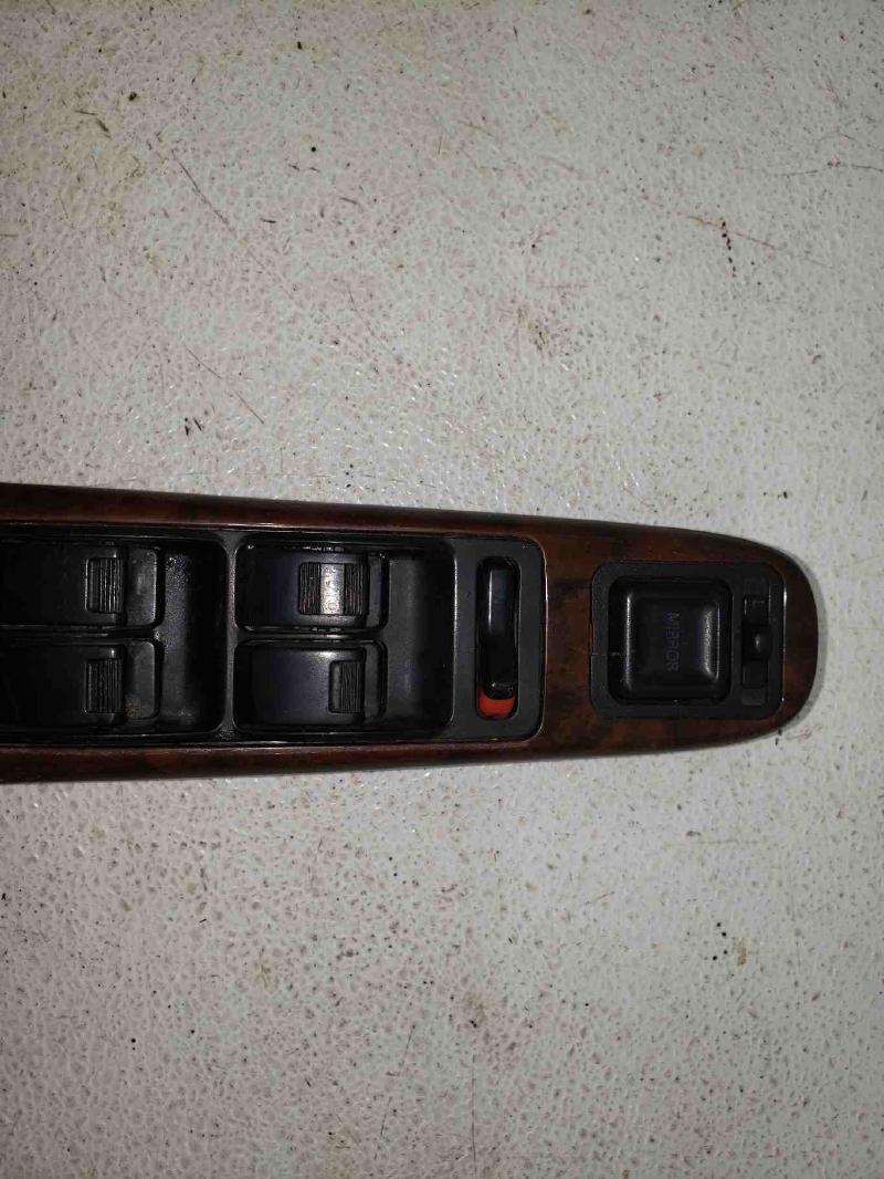 2001 HONDA ACCORD Front Door Switch - Image 3