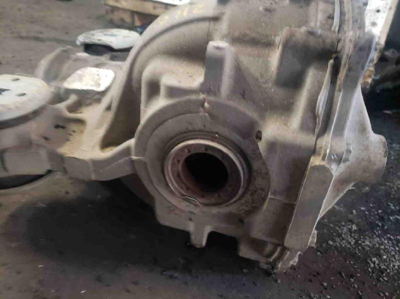 2021 FORD EXPLORER Carrier Assembly - Image 3