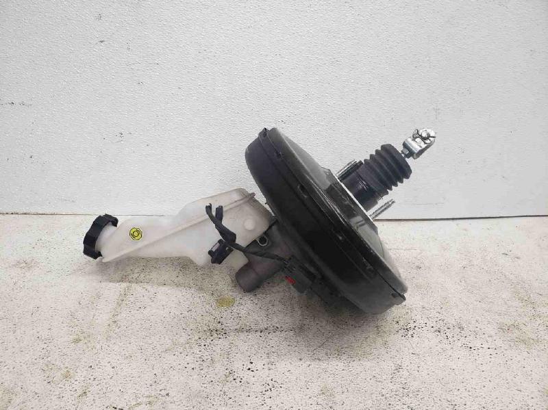 2020 KIA TELLURIDE Power Brake Booster - Image 2