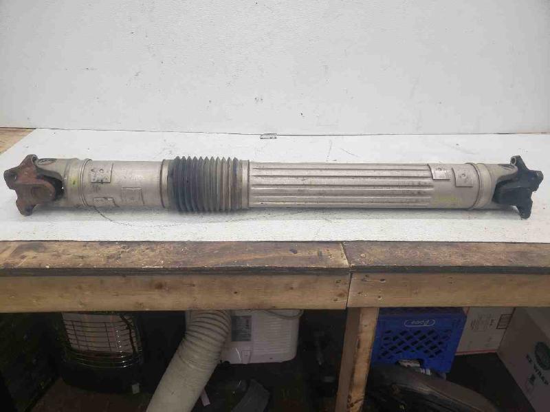 2008 JEEP LIBERTY Drive Shaft Rear