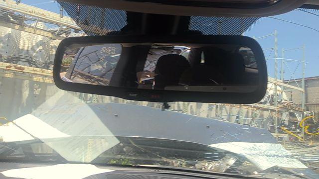 2016 JEEP CHEROKEE Interior Rear View Mirror