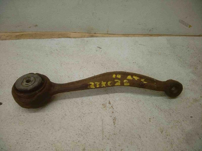 2014 CADILLAC ATS Lower Control Arm Front