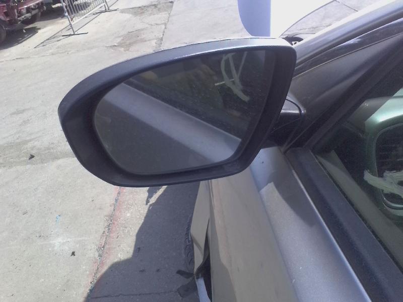2014 KIA OPTIMA Side View Mirror