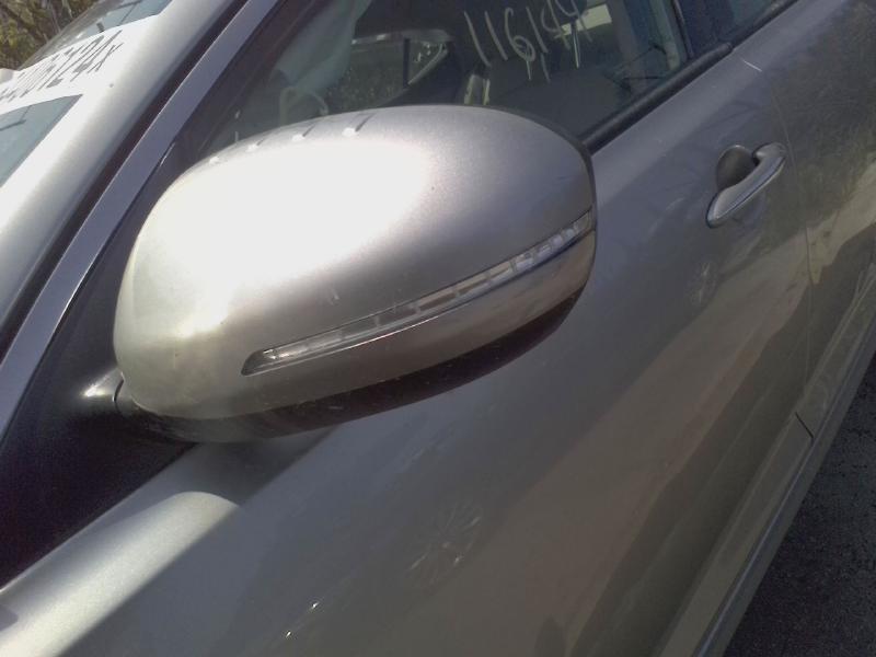 2014 KIA OPTIMA Side View Mirror - Image 2